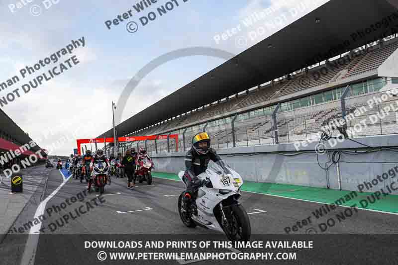 May 2023;motorbikes;no limits;peter wileman photography;portimao;portugal;trackday digital images